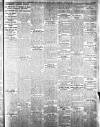 Irish News and Belfast Morning News Wednesday 04 January 1911 Page 5