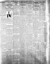 Irish News and Belfast Morning News Wednesday 04 January 1911 Page 7
