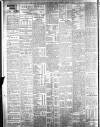 Irish News and Belfast Morning News Thursday 05 January 1911 Page 2
