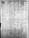 Irish News and Belfast Morning News Friday 06 January 1911 Page 2