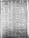 Irish News and Belfast Morning News Friday 06 January 1911 Page 3