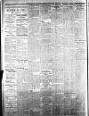 Irish News and Belfast Morning News Friday 06 January 1911 Page 4
