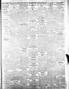 Irish News and Belfast Morning News Friday 06 January 1911 Page 5
