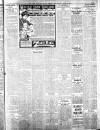 Irish News and Belfast Morning News Friday 06 January 1911 Page 7