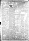 Irish News and Belfast Morning News Saturday 07 January 1911 Page 2