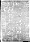 Irish News and Belfast Morning News Saturday 07 January 1911 Page 3
