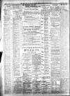 Irish News and Belfast Morning News Saturday 07 January 1911 Page 4