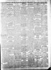 Irish News and Belfast Morning News Saturday 07 January 1911 Page 5