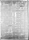 Irish News and Belfast Morning News Saturday 07 January 1911 Page 6