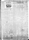 Irish News and Belfast Morning News Saturday 07 January 1911 Page 7