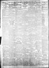 Irish News and Belfast Morning News Saturday 07 January 1911 Page 8