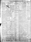 Irish News and Belfast Morning News Monday 09 January 1911 Page 2
