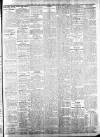 Irish News and Belfast Morning News Monday 09 January 1911 Page 3