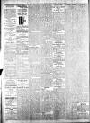 Irish News and Belfast Morning News Monday 09 January 1911 Page 4