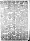 Irish News and Belfast Morning News Monday 09 January 1911 Page 5