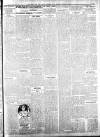 Irish News and Belfast Morning News Monday 09 January 1911 Page 7