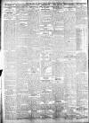 Irish News and Belfast Morning News Monday 09 January 1911 Page 8