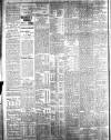 Irish News and Belfast Morning News Wednesday 11 January 1911 Page 2