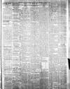 Irish News and Belfast Morning News Wednesday 11 January 1911 Page 3