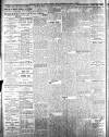 Irish News and Belfast Morning News Wednesday 11 January 1911 Page 4