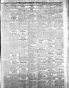 Irish News and Belfast Morning News Wednesday 11 January 1911 Page 5
