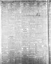 Irish News and Belfast Morning News Wednesday 11 January 1911 Page 6