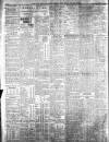 Irish News and Belfast Morning News Friday 13 January 1911 Page 2