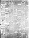 Irish News and Belfast Morning News Friday 13 January 1911 Page 4
