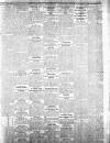 Irish News and Belfast Morning News Friday 13 January 1911 Page 5