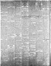 Irish News and Belfast Morning News Friday 13 January 1911 Page 6