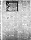 Irish News and Belfast Morning News Friday 13 January 1911 Page 7