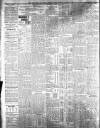 Irish News and Belfast Morning News Saturday 14 January 1911 Page 2