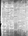 Irish News and Belfast Morning News Saturday 14 January 1911 Page 4