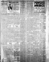 Irish News and Belfast Morning News Saturday 14 January 1911 Page 7