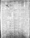 Irish News and Belfast Morning News Monday 16 January 1911 Page 2