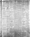 Irish News and Belfast Morning News Monday 16 January 1911 Page 3