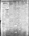 Irish News and Belfast Morning News Monday 16 January 1911 Page 4