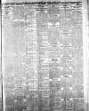 Irish News and Belfast Morning News Monday 16 January 1911 Page 5