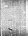 Irish News and Belfast Morning News Monday 16 January 1911 Page 7