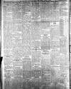 Irish News and Belfast Morning News Monday 16 January 1911 Page 8