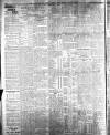 Irish News and Belfast Morning News Tuesday 17 January 1911 Page 2
