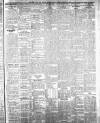 Irish News and Belfast Morning News Tuesday 17 January 1911 Page 3