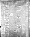 Irish News and Belfast Morning News Tuesday 17 January 1911 Page 4