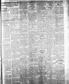 Irish News and Belfast Morning News Tuesday 17 January 1911 Page 5