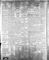 Irish News and Belfast Morning News Tuesday 17 January 1911 Page 6