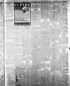 Irish News and Belfast Morning News Tuesday 17 January 1911 Page 7