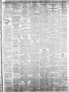 Irish News and Belfast Morning News Wednesday 18 January 1911 Page 3