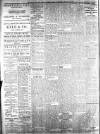 Irish News and Belfast Morning News Wednesday 18 January 1911 Page 4
