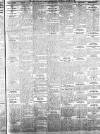 Irish News and Belfast Morning News Wednesday 18 January 1911 Page 5