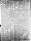 Irish News and Belfast Morning News Wednesday 18 January 1911 Page 6